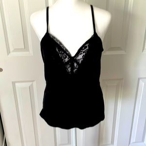 Free people Camisole